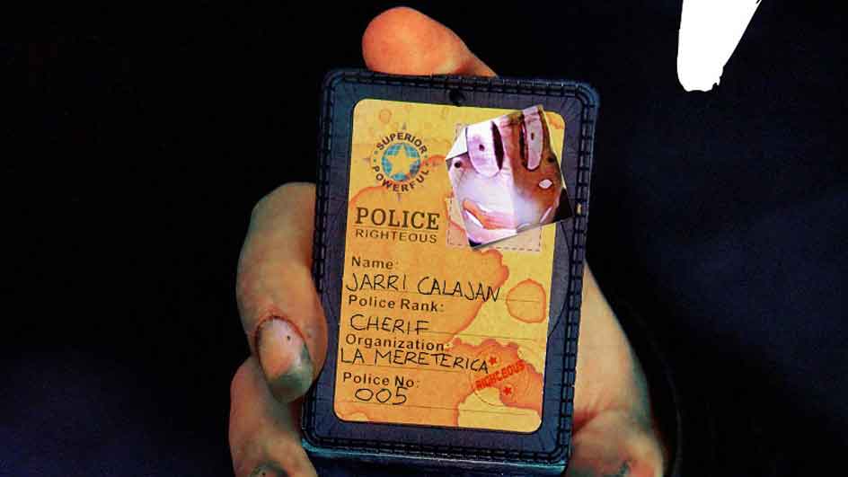 thumb image