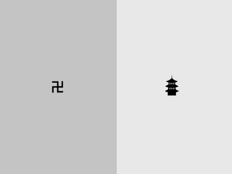 thumb image