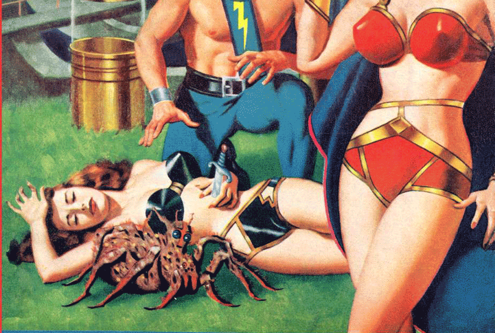 image title thumb image
