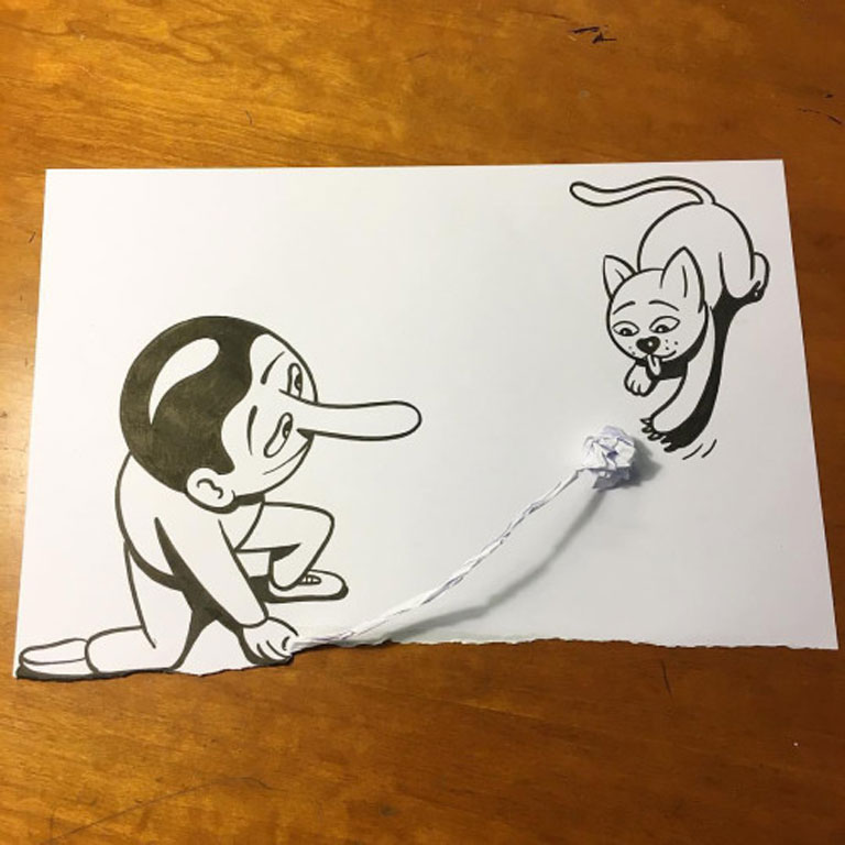thumb image