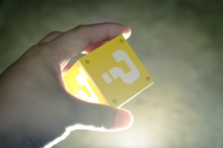 thumb image