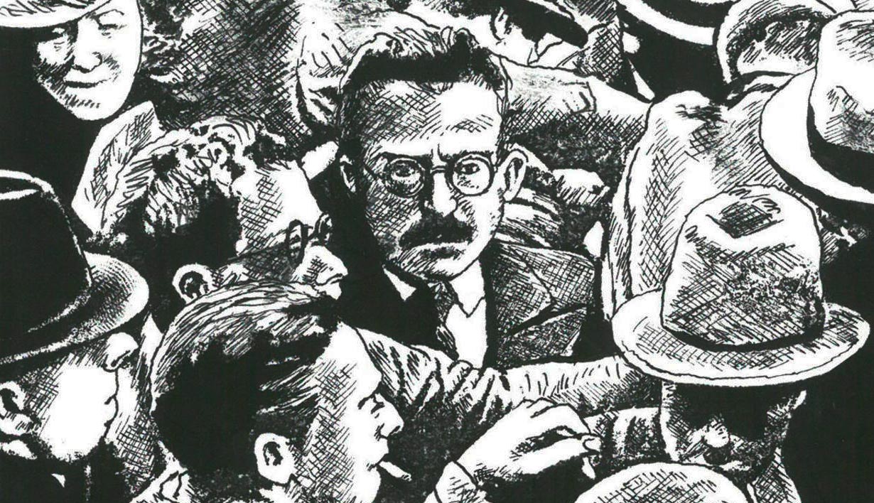 image title thumb image