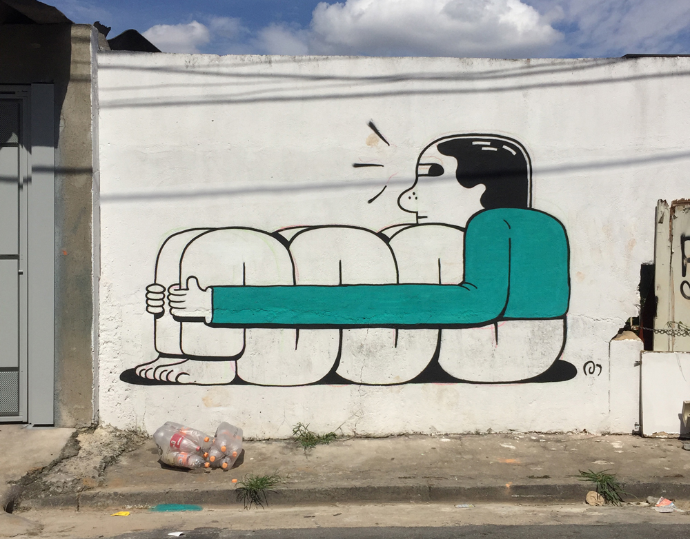 thumb image