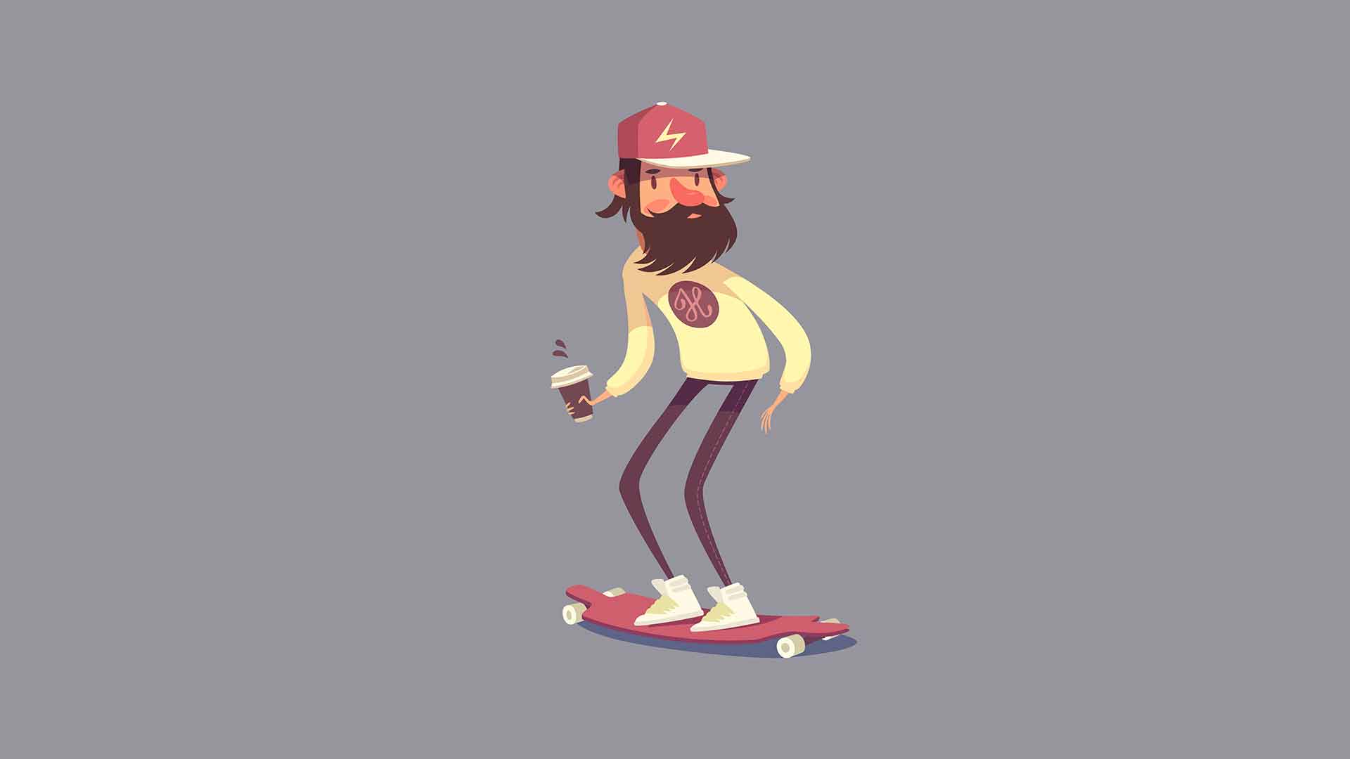 thumb image