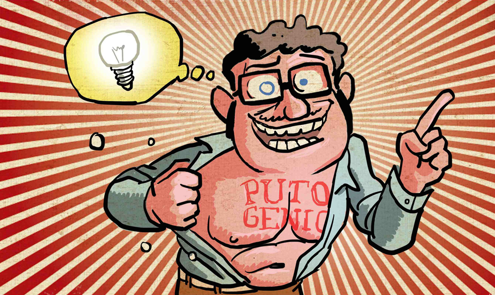 thumb image