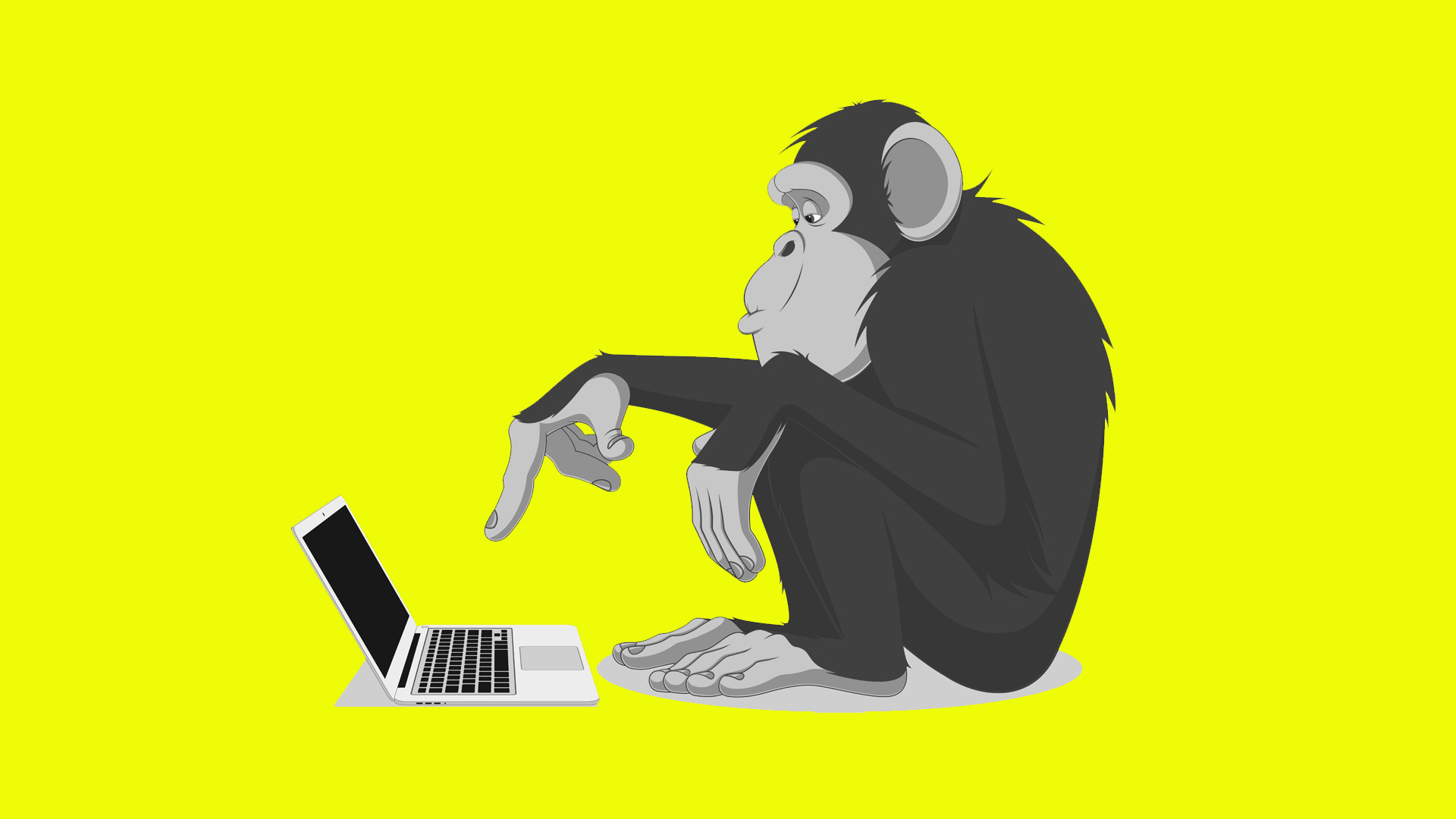 Nociones de diseño gráfico para no diseñadores – Nociones de diseño gráfico para no diseñadores –