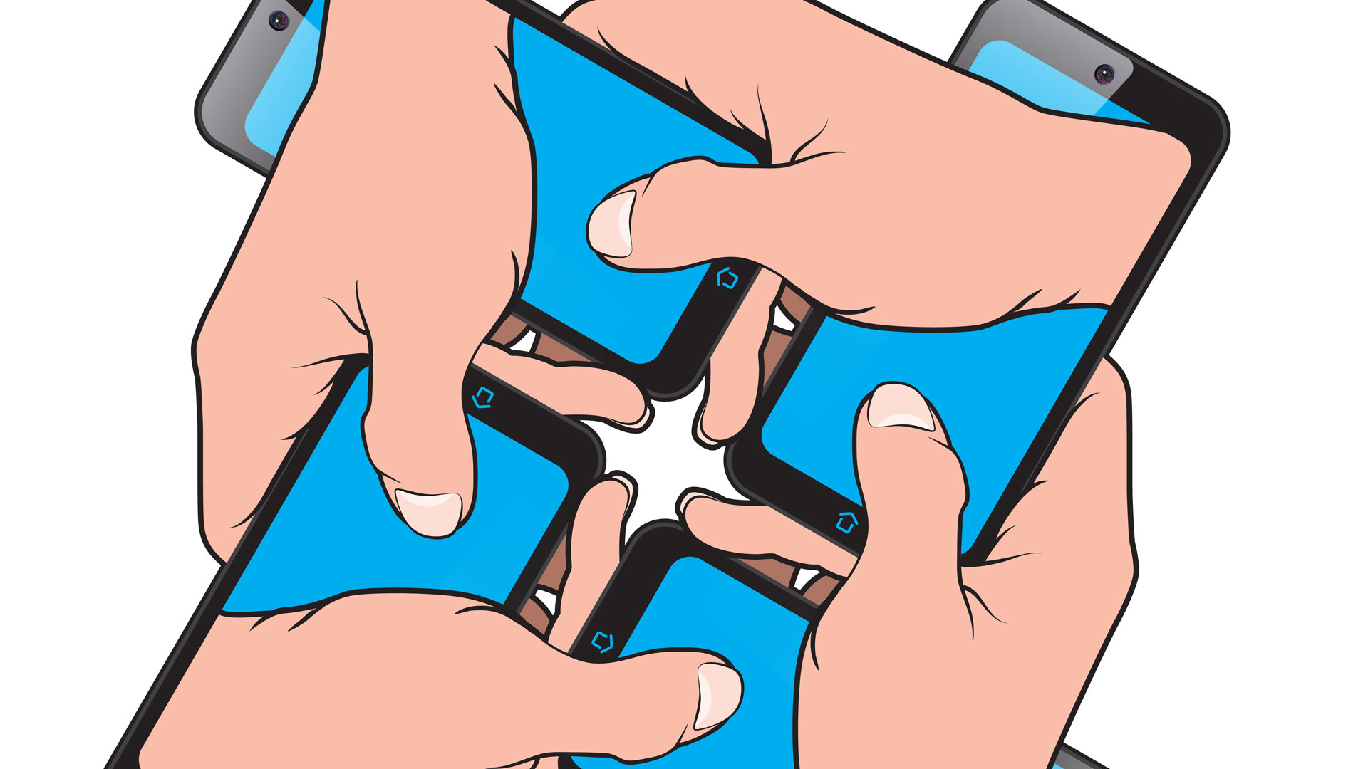 thumb image
