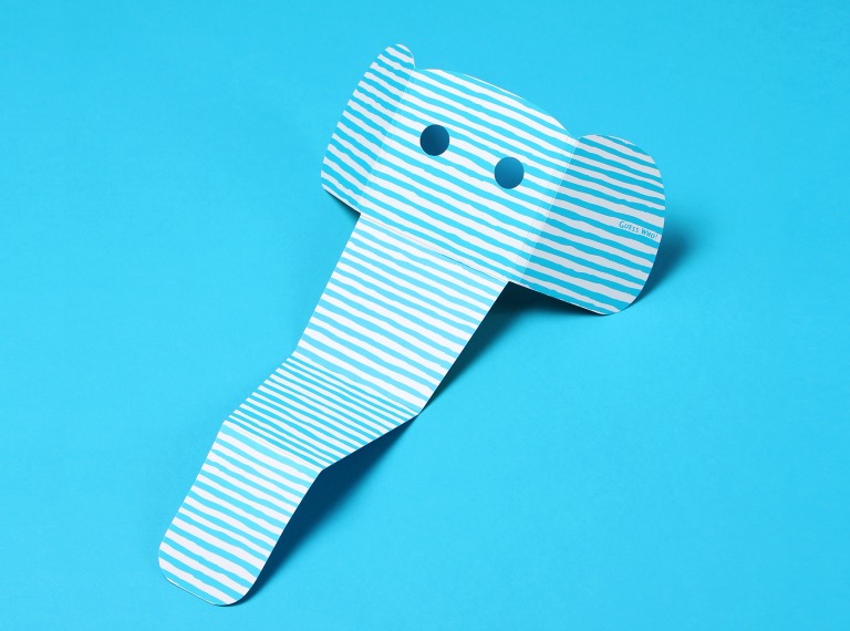thumb image