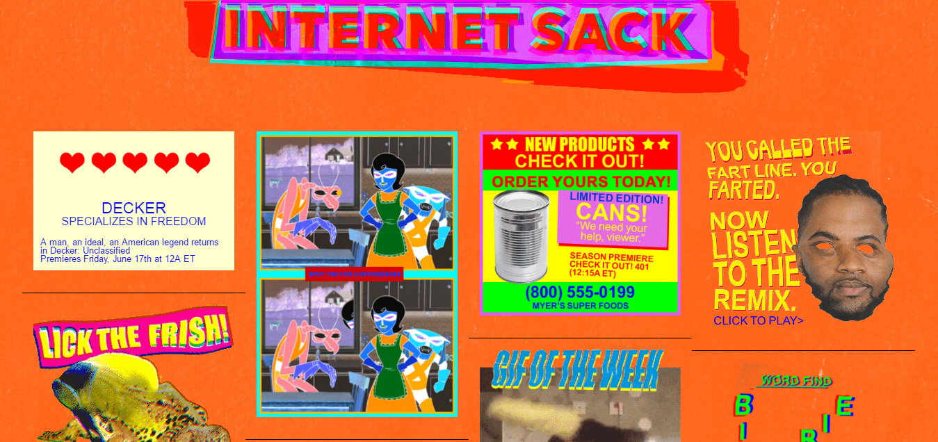 image title thumb image