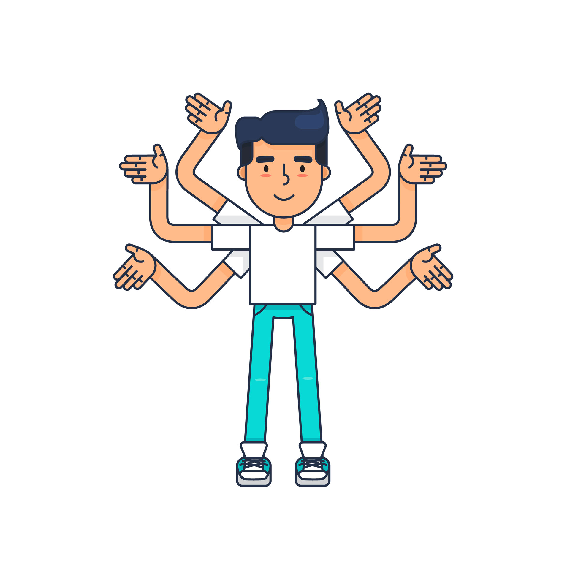 thumb image