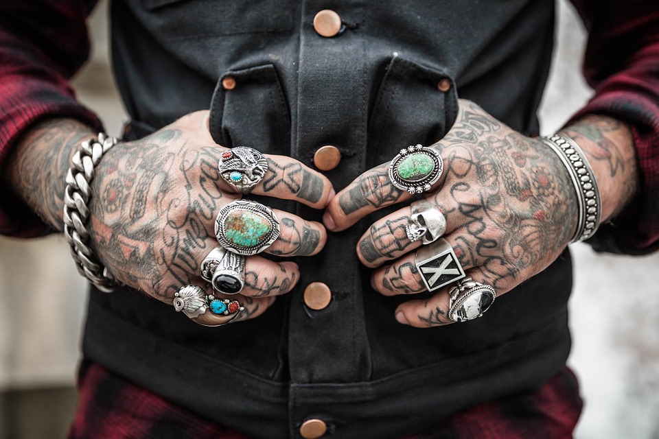 thumb image
