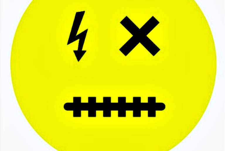thumb image