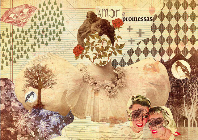 image title thumb image