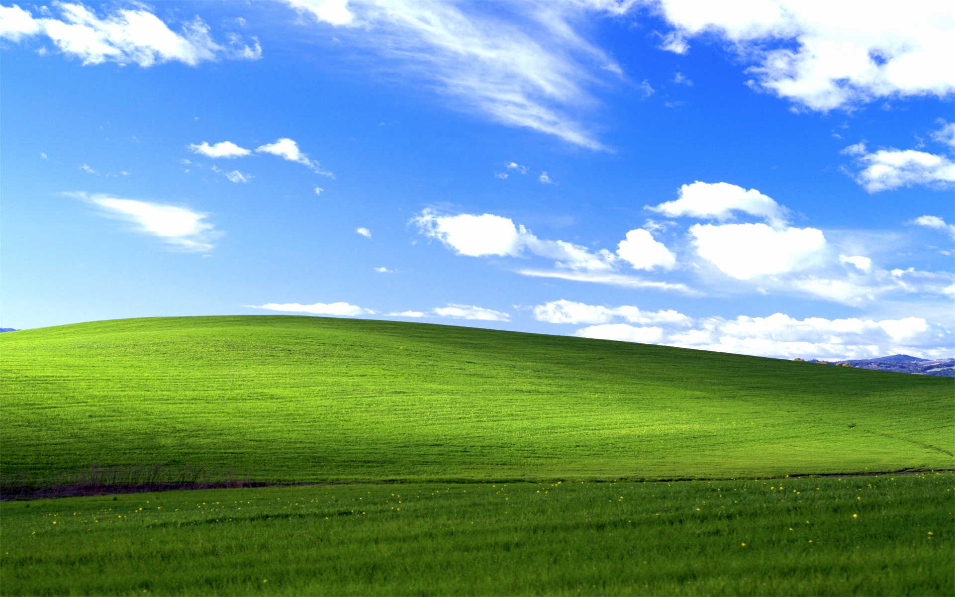 thumb image