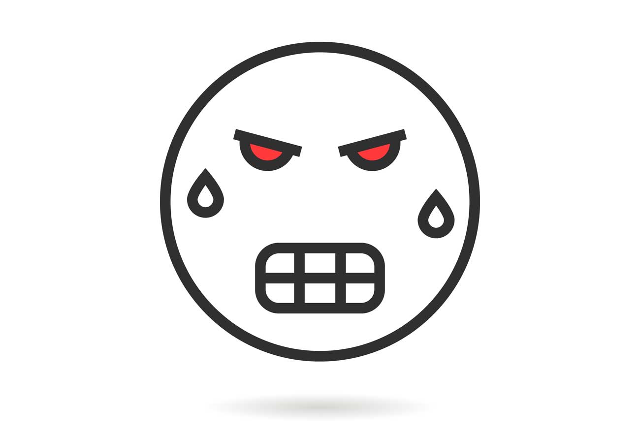 thumb image