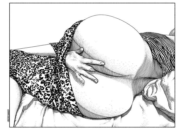 thumb image