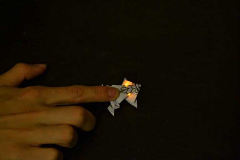 thumb image
