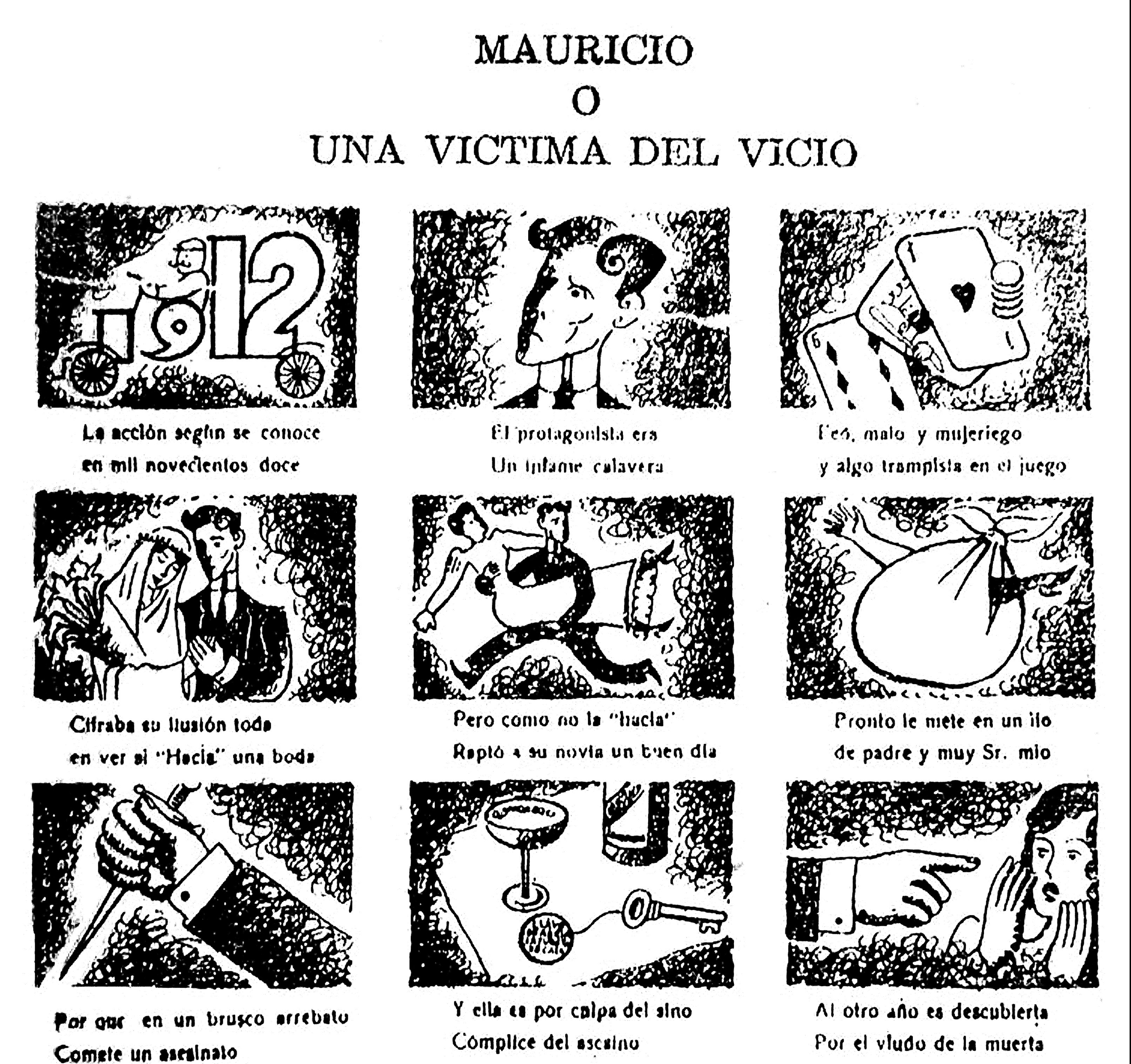 thumb image