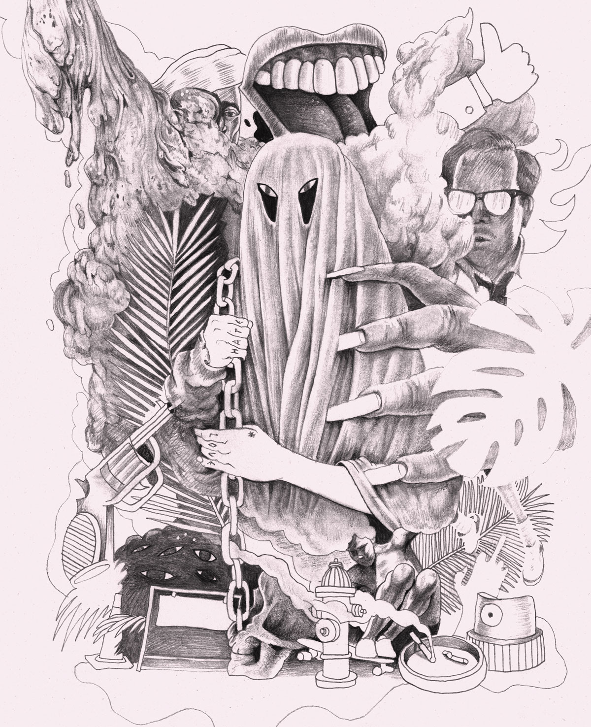 thumb image