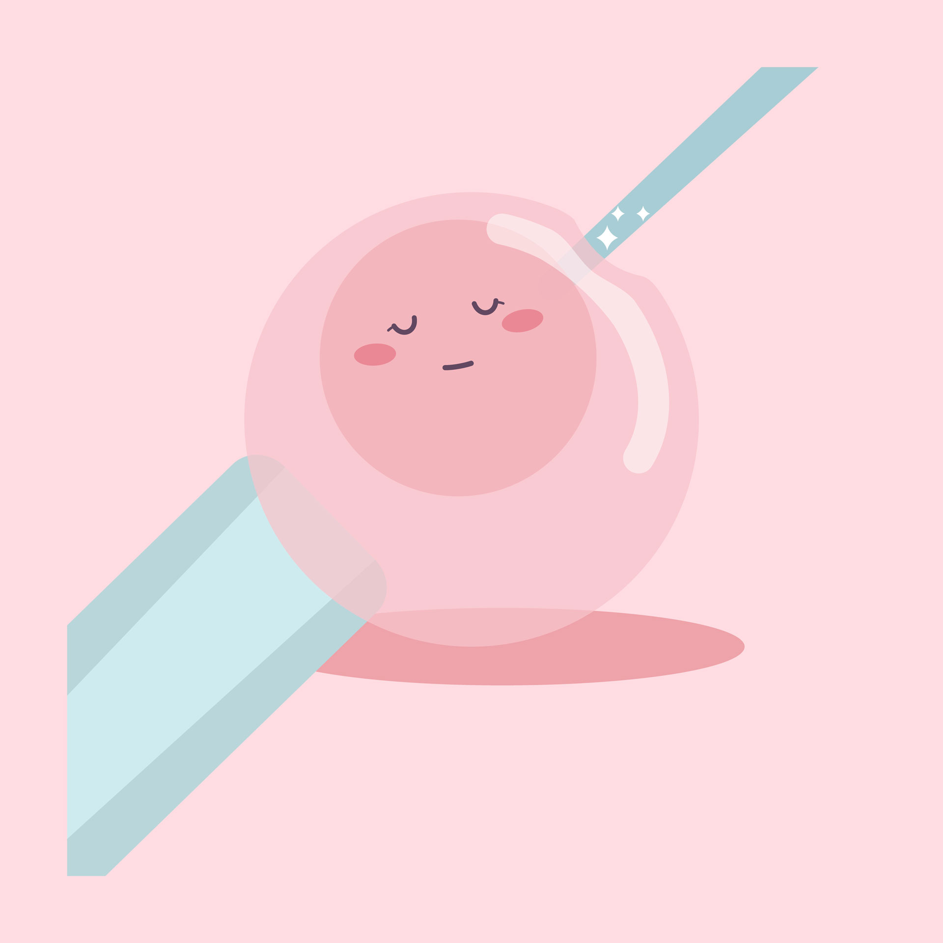 thumb image