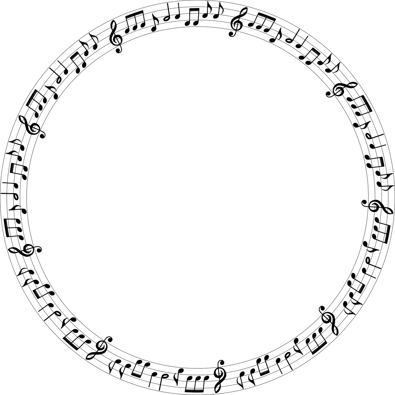 thumb image