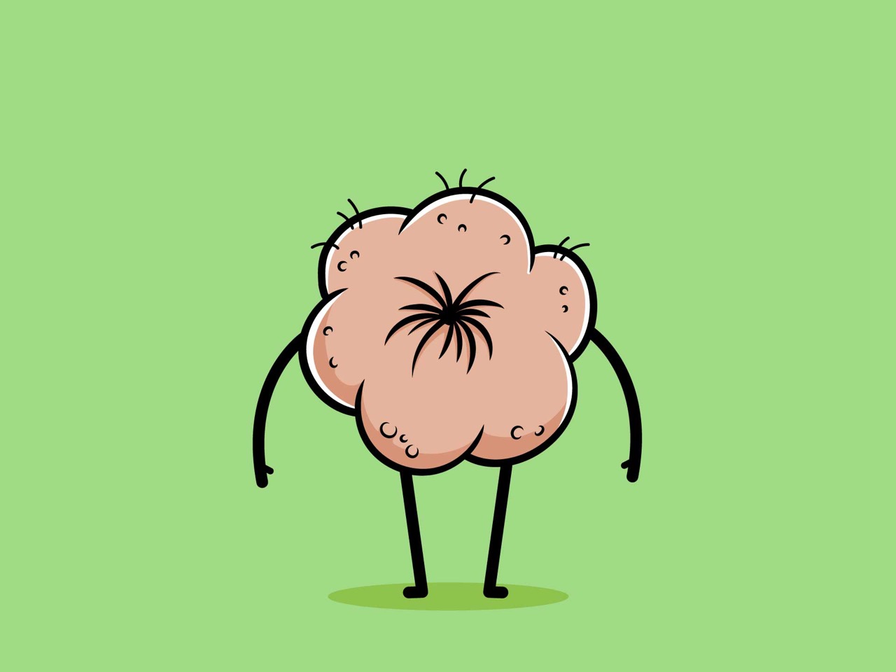 thumb image
