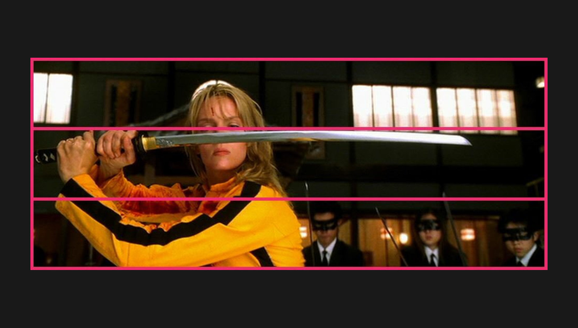 image title thumb image