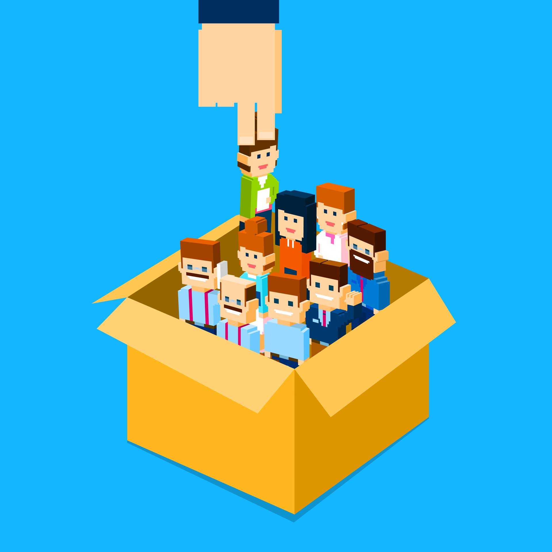 thumb image