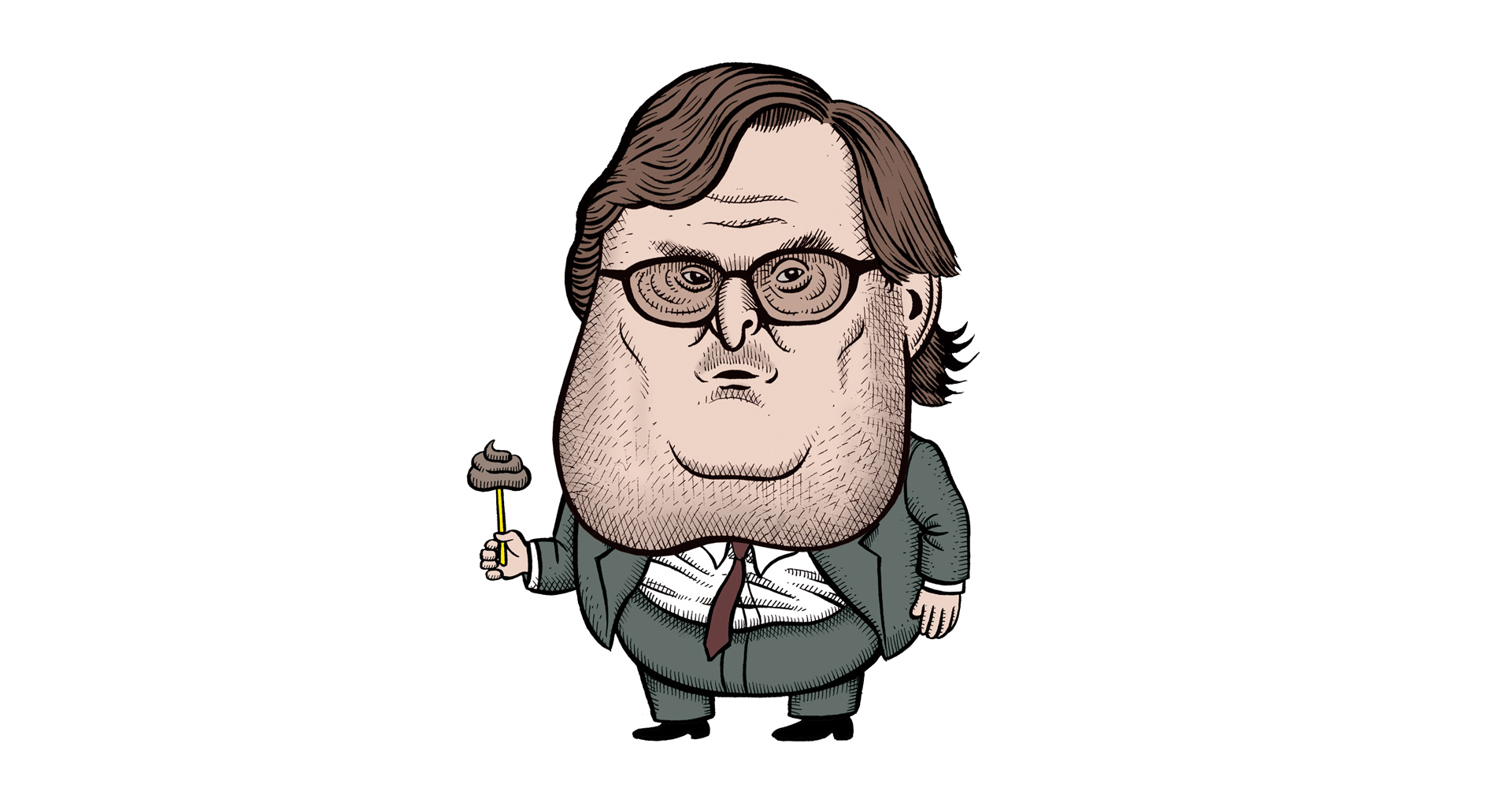 thumb image