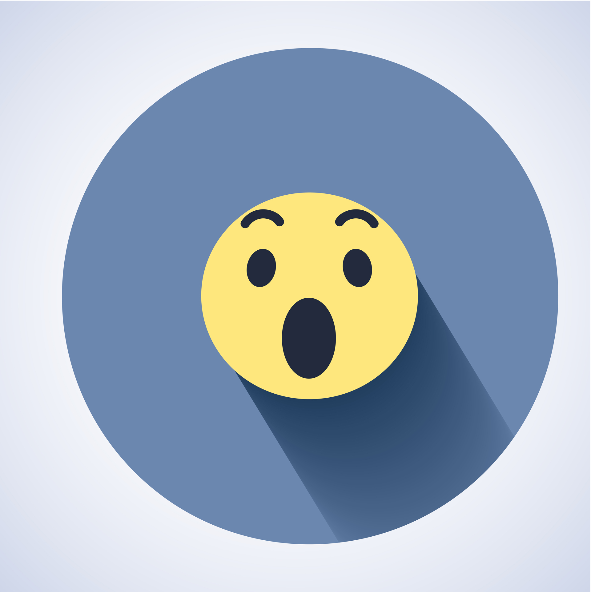 thumb image