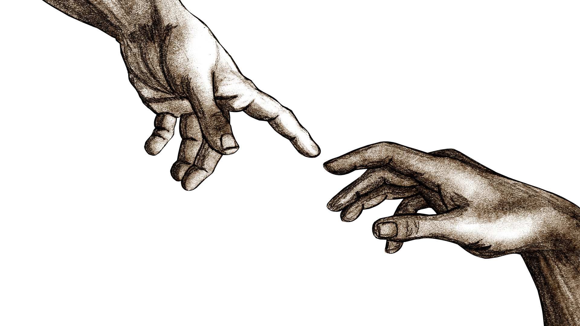 thumb image