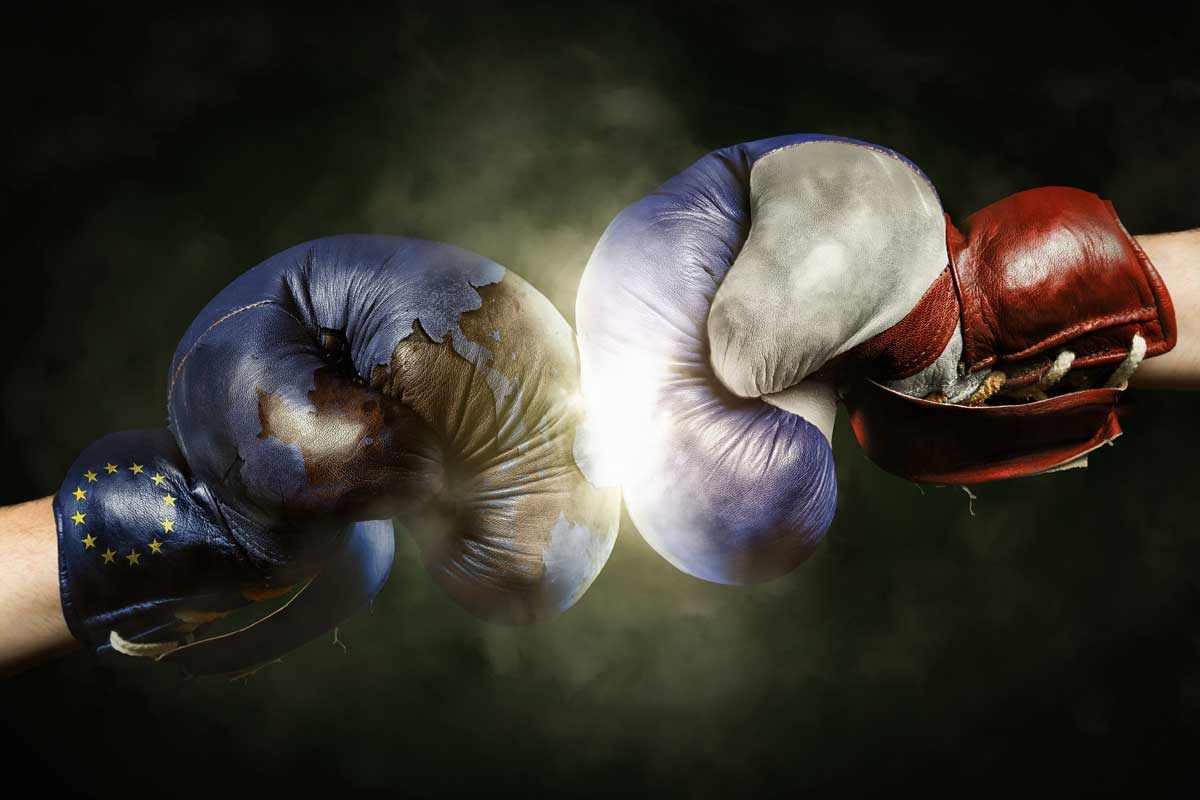 thumb image