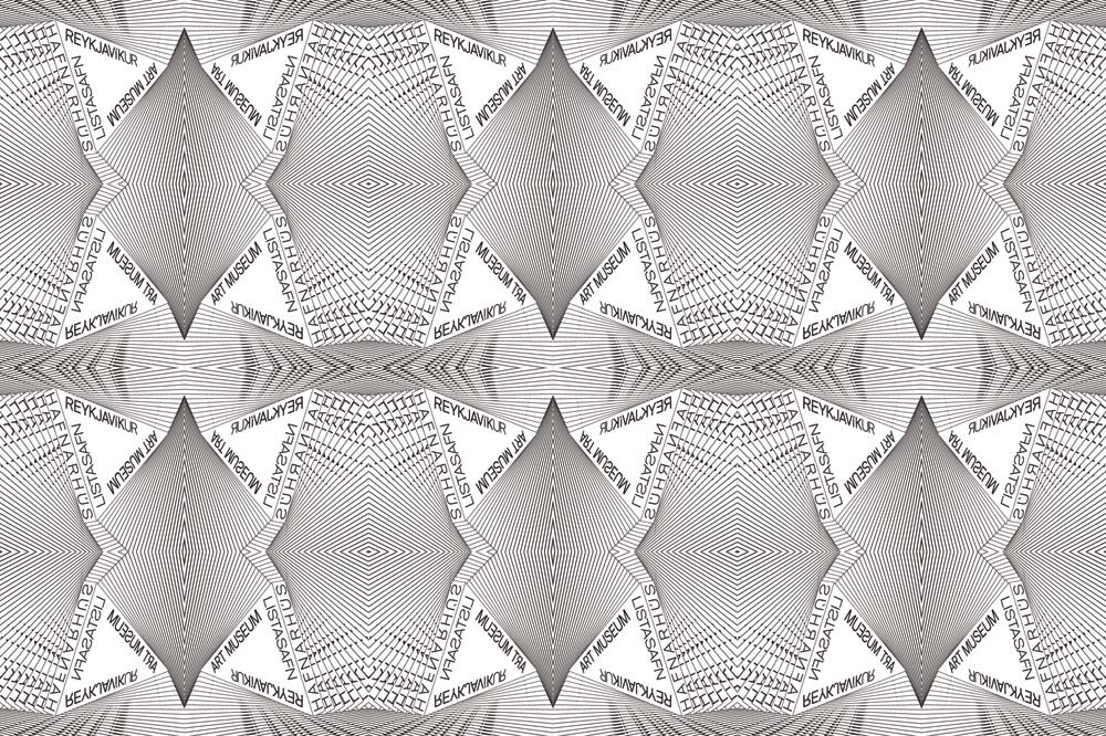 thumb image