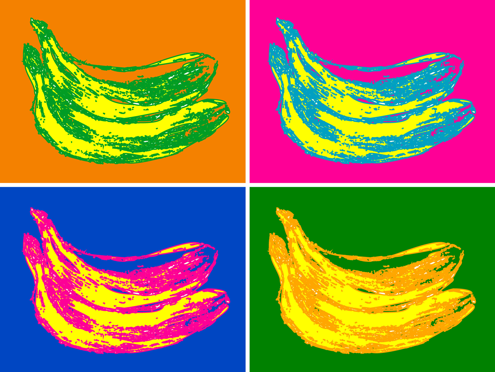 image title thumb image