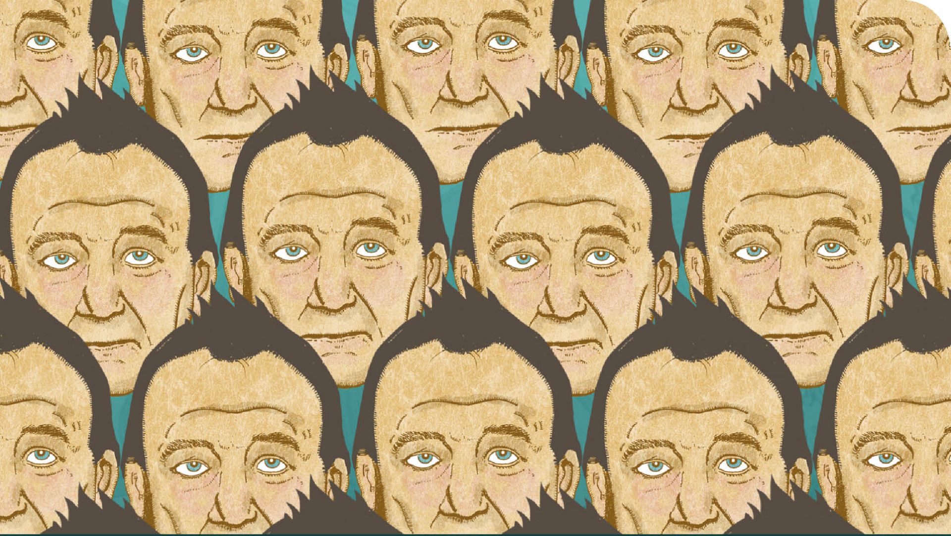 thumb image