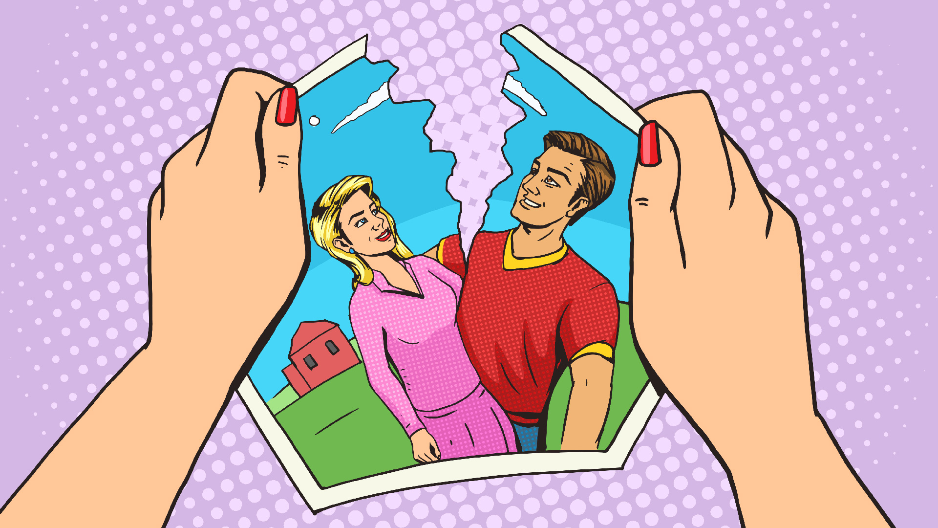 thumb image