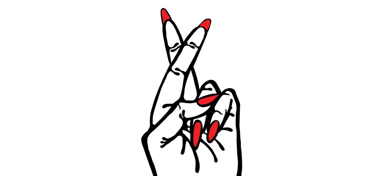 thumb image