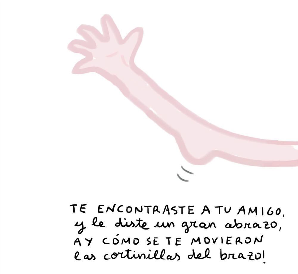 thumb image