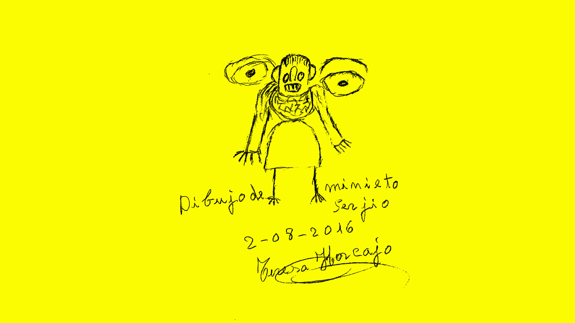 thumb image