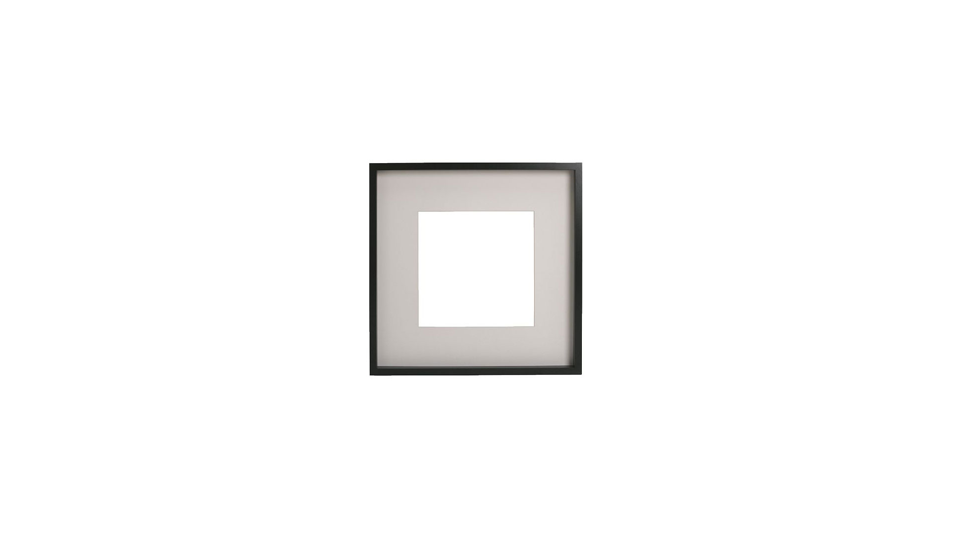 image title thumb image