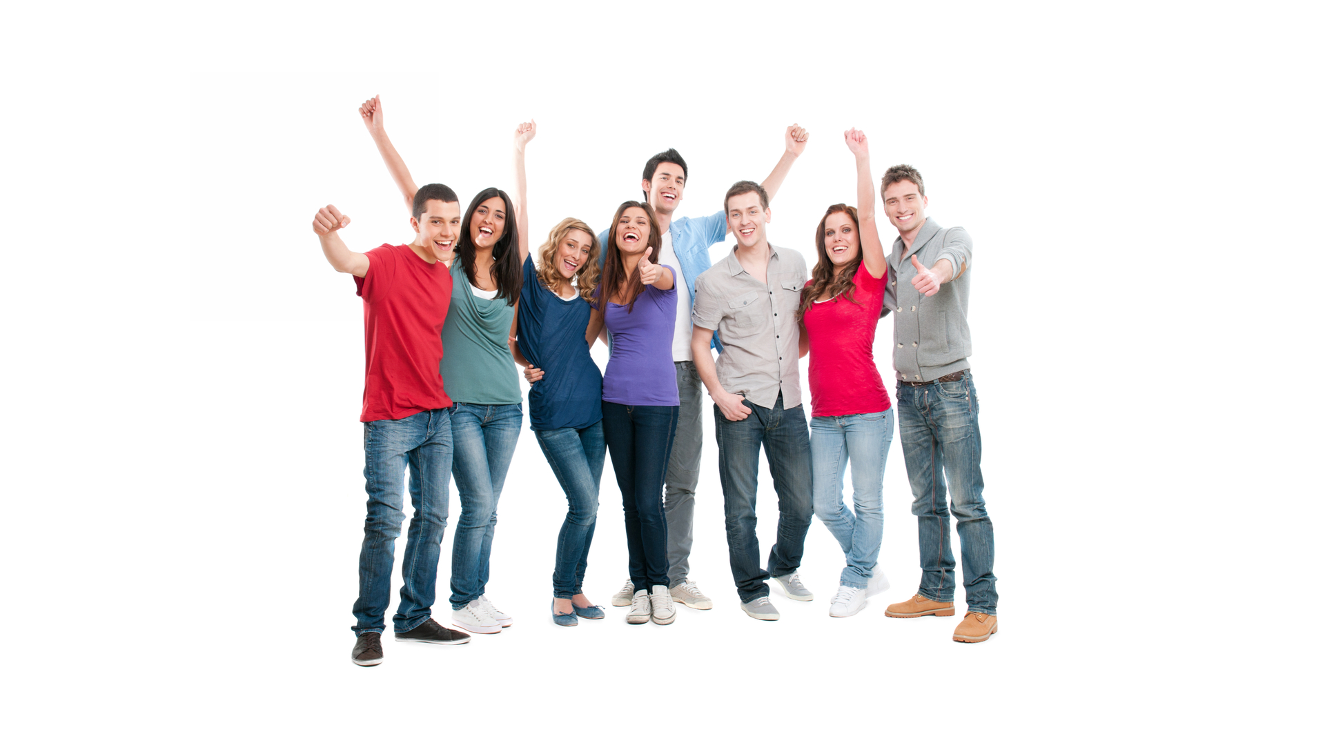 thumb image