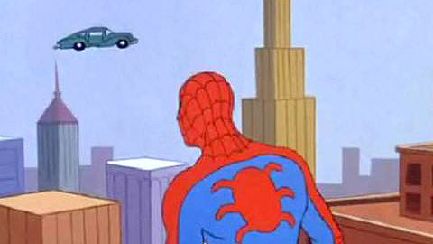image title thumb image