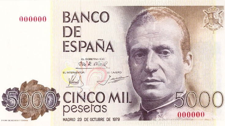 thumb image