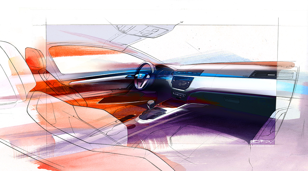 image title thumb image