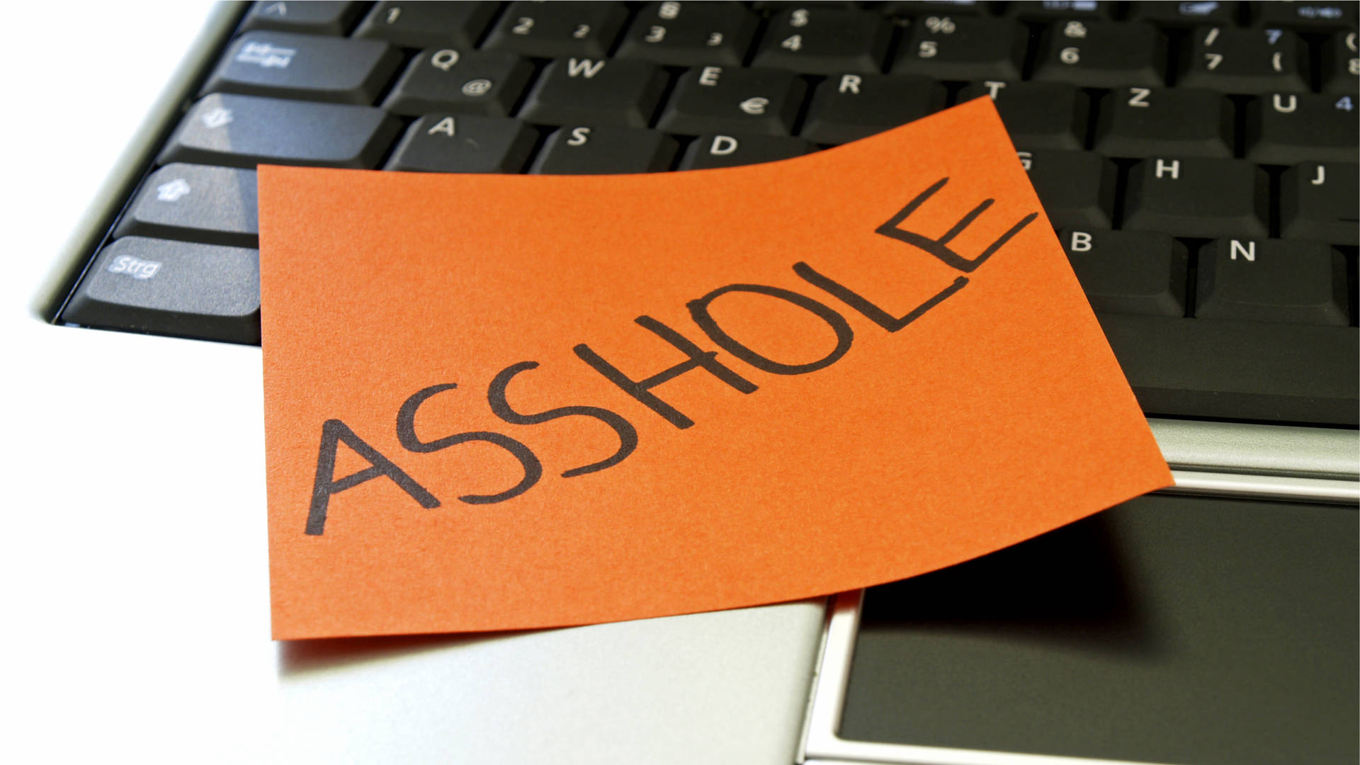 thumb image
