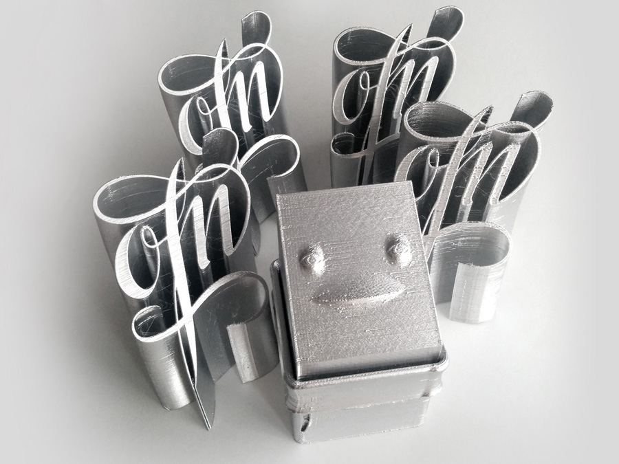 thumb image