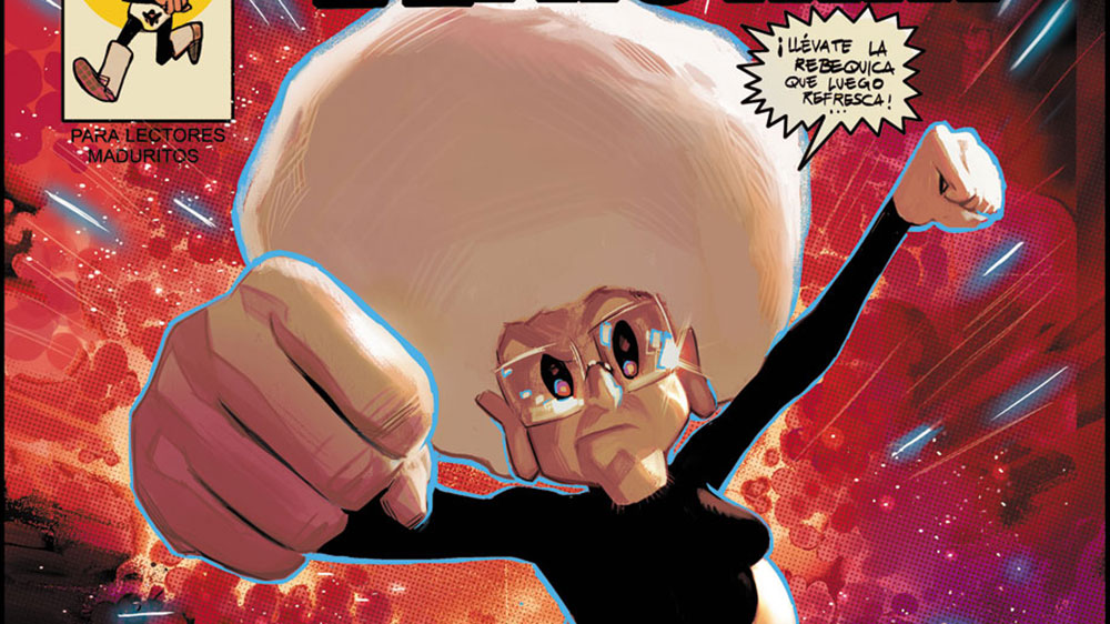 thumb image