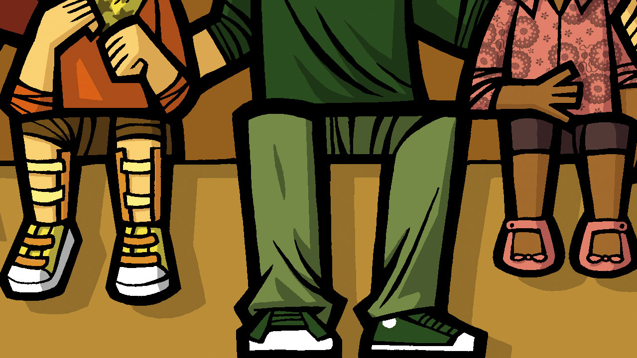thumb image