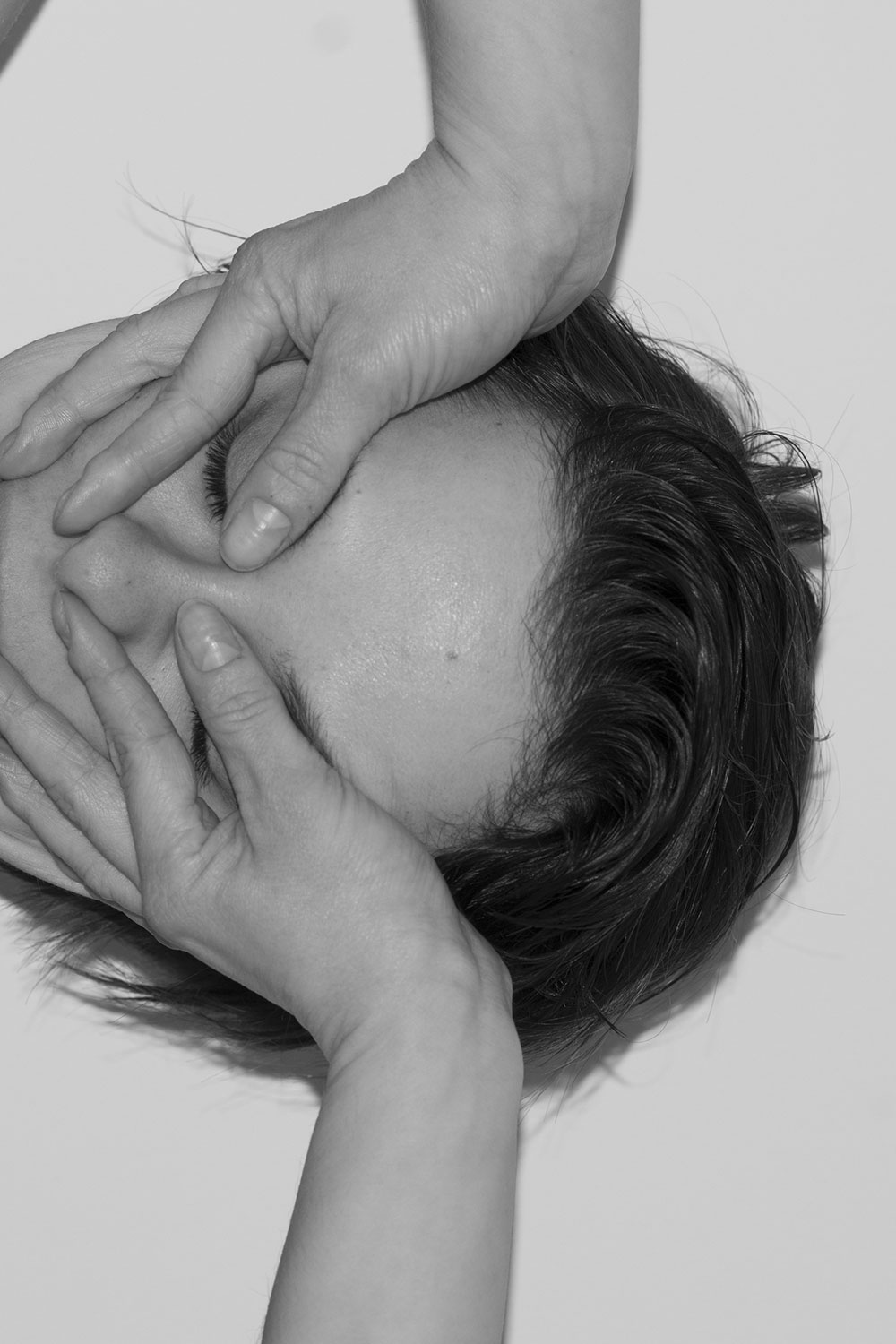 thumb image