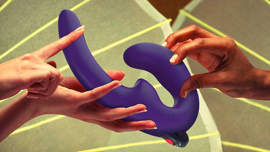 image title thumb image